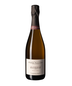 Pierre Paillard Les Parcelles Champagne Grand Cru Bouzy 750 ml