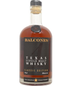 Balcones Texas Single Malt Whisky 750ml 106pf