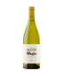 2021 Bodegas Muga White Wine 750ml