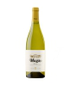 2022 Bodegas Muga White Wine 750ml