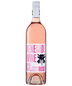 Renegade Wine Co. - Rosé (750ml)