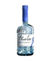 Blue Ice American Huckleberry Vodka 750ml | Liquorama Fine Wine & Spirits