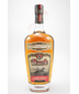 Buck 8 Year Old Kentucky Straight Bourbon Whiskey 750ml