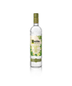 Ketel One Cucumber & Mint Flavored Vodka Botanical 60 750 ML