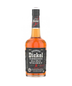 George Dickel Tennessee Whisky No. 8 750ml