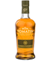 Tomatin Highland Single Malt Scotch Whisky 12 year old 750ml