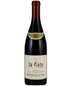 Domaine de la Cote La Cote Pinot Noir (750ml)
