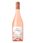 2021 Maison Saleya - Rose (750ml)