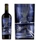 Bootleg Napa Red Blend Red Blend Rated 91VM