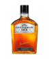 Gentleman Jack Whiskey