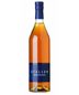 Stellum Bourbon 750ml