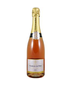 Charles de Fere Brut Rose Proprietary Blend - Sokolin Fine and Rare Wines