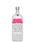 Absolut Grapefruit Vodka Liter