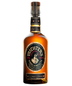 Buy Michter's Barrel Strength Kentucky Bourbon Whiskey