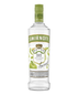 Smirnoff - Green Apple Vodka (750ml)