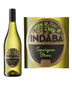 Indaba - 13 sauvignon Blanc