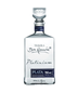 Don Ramón Tequila Platinum Plata 750mL
