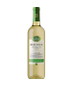 Beringer Main+vine Chenin Blanc Nv 750 Ml