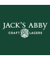 Jacks Abby Keller Series 16oz Cans