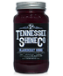 Tennessee Shine Co. - Blackberry (750ml)