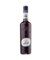 Giffard Creme de Violette 750ml - Amsterwine Spirits Giffard Cordials & Liqueurs France Fruit/Floral Liqueur