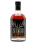 Stagg Jr. Barrel Proof Unfiltered Kentucky Straight Bourbon Whiskey 130.2 Proof 65.1 ABV