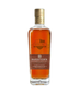 Bardstown Bourbon Company Rye Whiskey Collaborative Series West Virginia Great Barrel Company