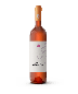 2019 Daou, Discovery Rose, Paso Robles - The Wine Connection