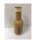 Dorda Sea Salt Caramel Liqueur - 50 Ml