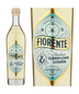 Fiorente Italian Elderflower Liqueur 750ml | Liquorama Fine Wine & Spirits