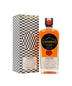 Scapegrace - Release VI: Fortuna - New Zealand Single Malt 3 year old Whisky 70CL