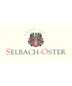 2021 Selbach-Oster Zeltinger Sonnenuhr Riesling Rotlay