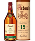 Comprar Brandy Asbach Original Envejecido 15 Años | Tienda de licores de calidad
