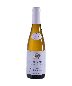 J. De Villebois – Kosher Pouilly Fume (375mL Mini Bottle) | Cases Ship Free!