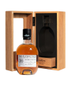 1978 The Glenrothes Platinum 36 Year Old Single Cask #3631 Speyside Si