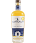 Clonakilty Double Oak 87.2pf Irish Whiskey 750ml