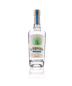 El Tequileno Platinum Blanco Tequila 750ml