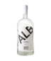 Albany Distilling Company Vodka / 1.75 Ltr