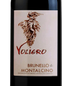 2019 Voliero Brunello di Montalcino