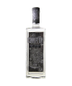 Conniption Navy Strength Gin / 750mL