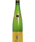 2021 Hugel Gentil