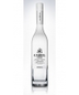 Cariel - Batch Blended Swedish Vodka 70CL