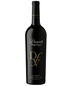 Donati Family Vineyards - Claret NV (750ml)