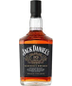 Jack Daniels 10 Yr Batch 03 Whiskey (700ml)