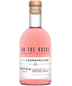 On The Rocks Cosmopolitan Cocktail RTD 750ml