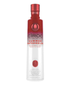 Ciroc Summer Watermelon 750ml