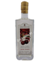 Kammer Black Forest Kirsch 45% 750ml German Cherry Brandy