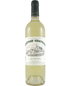 2022 Chateau Chatelier - Bordeaux Blanc (750ml)