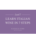Eataly Vino - Learn Italian Wine In 7 Steps - Level 7