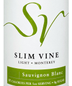 Slim Vine Monterey Sauvignon Blanc